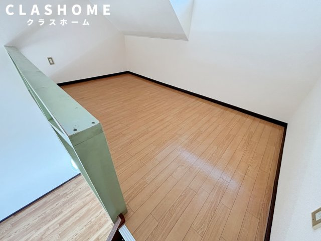 アビタ新道　　　刈谷市近郊の賃貸はクラスホームのその他