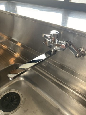 【設備】 | アグリーブル山本