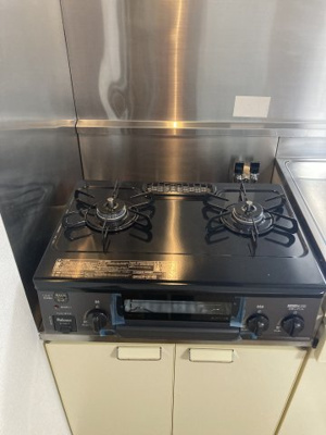 【設備】 | アグリーブル山本