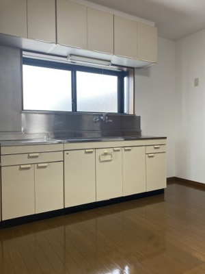  | アグリーブル山本