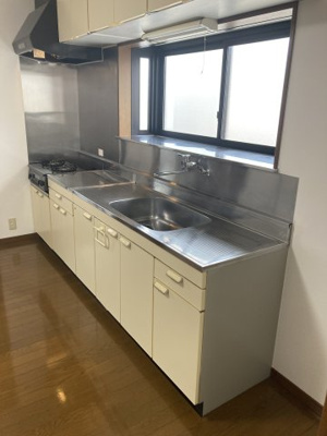  | アグリーブル山本