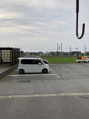 【展望】 | アグリーブル山本