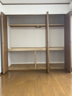 【収納】 | アグリーブル山本