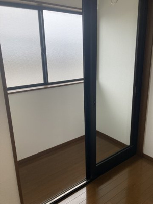 【その他】 | アグリーブル山本 | サンルーム