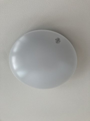 【設備】 | アグリーブル山本