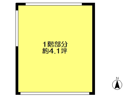  | サンライトビル