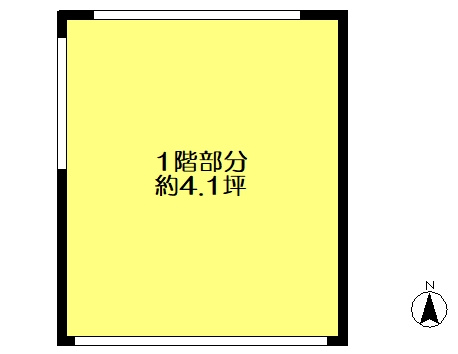  | サンライトビル