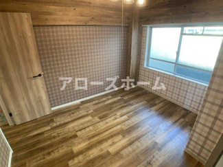 【内装】 | リノスタイル西明石 | ※室内写真は前回募集の別室につきイメージです。