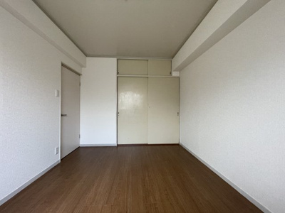 【子供部屋】 | 和廣ビル
