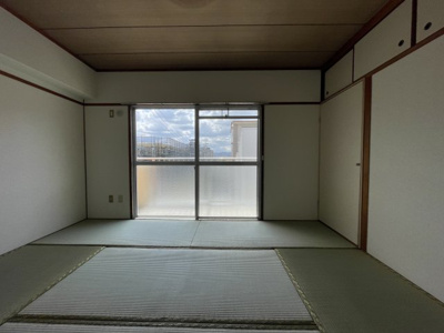 【子供部屋】 | 和廣ビル