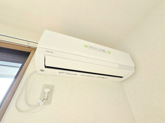 【設備】 | ハイム六通　Ｉ番館