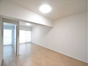 草津東コープマンションの画像