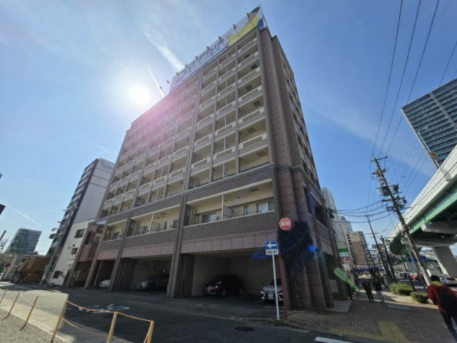 CLAIR HEIWA|名古屋市の賃貸ならMy賃貸