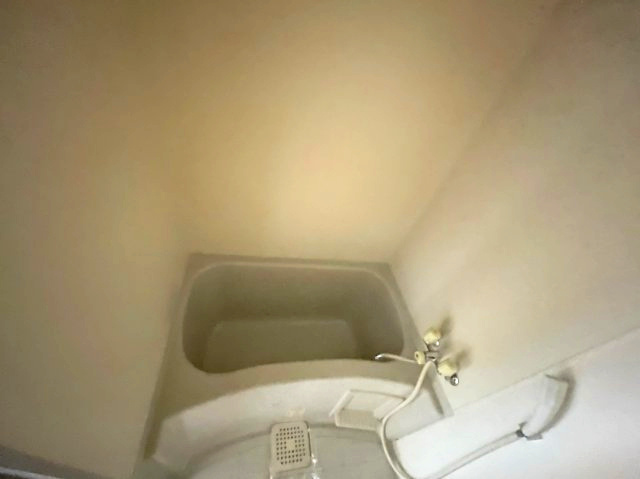 サンシャイン藤田の浴室|イメージとして同建物他部屋を表示しています