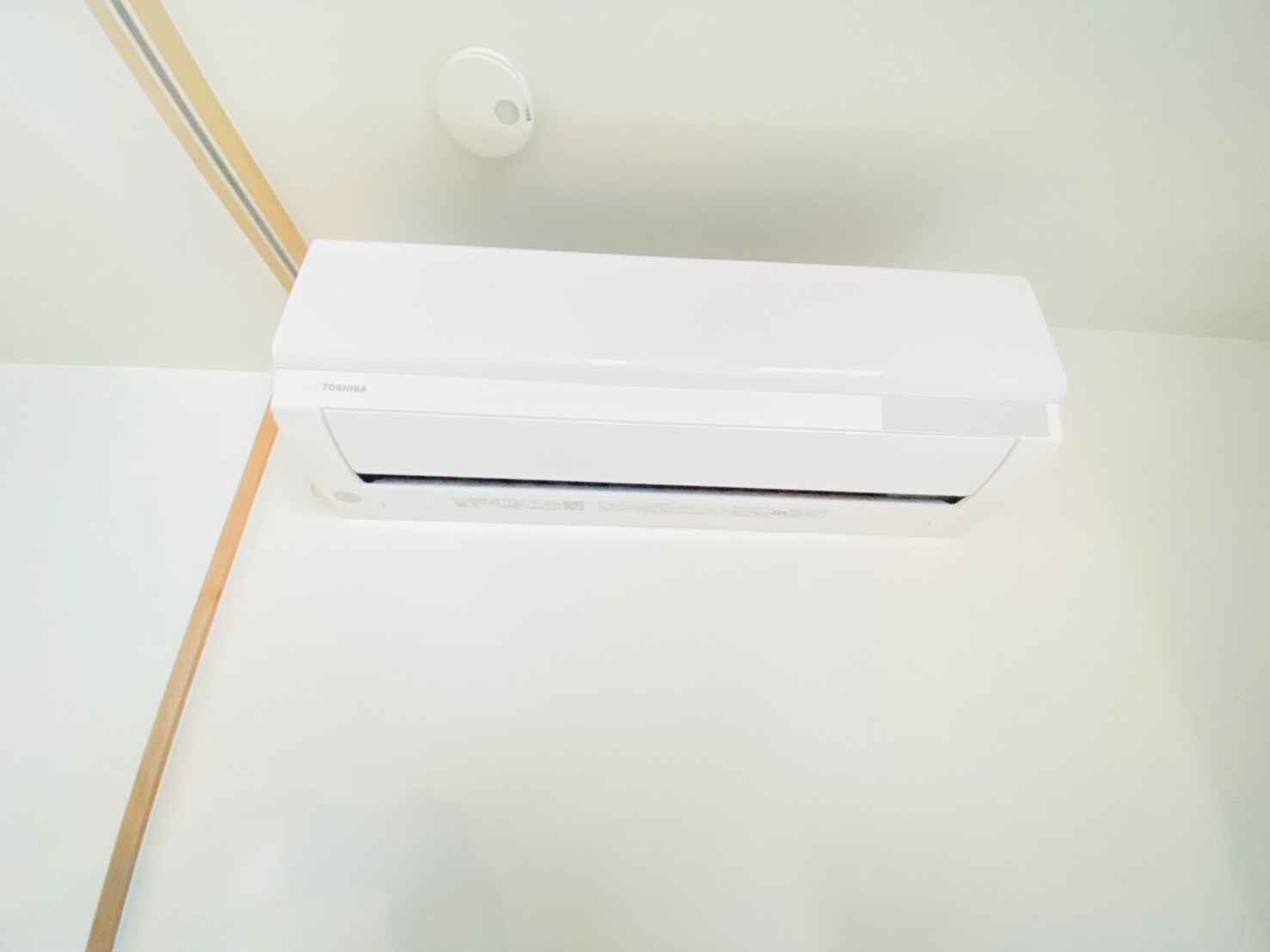 言庭（コトニワ）のその他