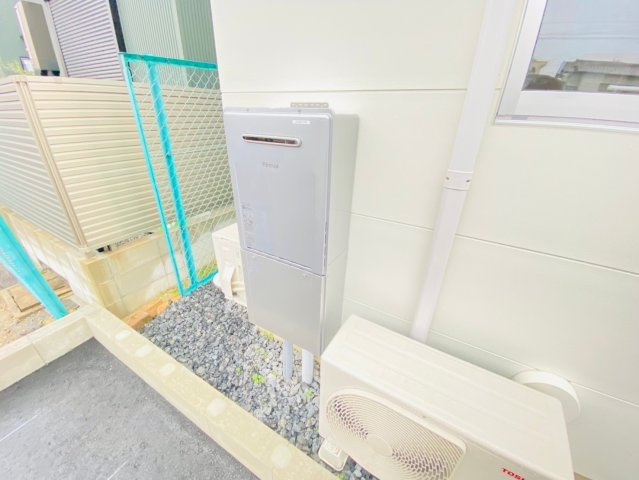 言庭（コトニワ）のその他