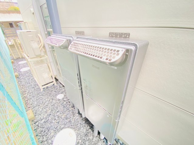 言庭（コトニワ）のその他