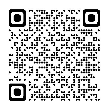 富士宮市万野原新田新築戸建  全３棟  １号棟のその他