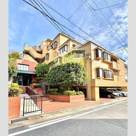 ダイアパレス本山の画像