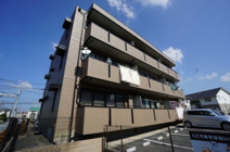 ロイヤルハウスＢの画像