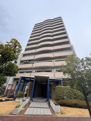 エスパシオ２１
