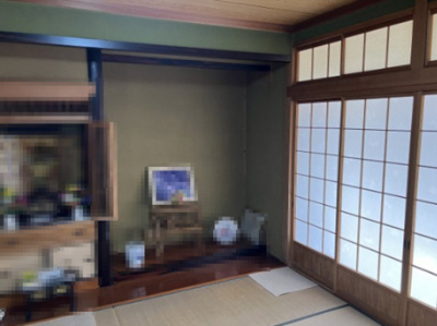  | 田海町字下上之原戸建