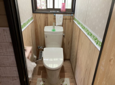  | 田海町字下上之原戸建