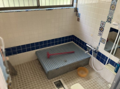  | 田海町字下上之原戸建