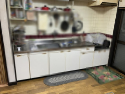  | 田海町字下上之原戸建