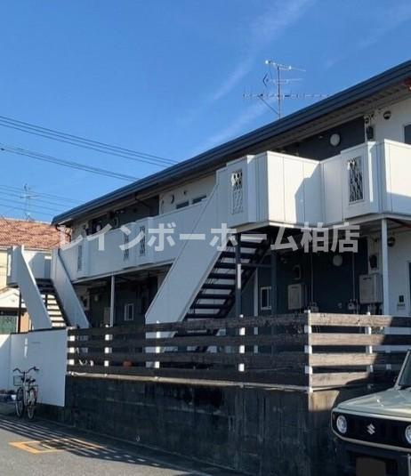 担当エリアのルームアドバイザーが直接対応いたしますのその他共用部分