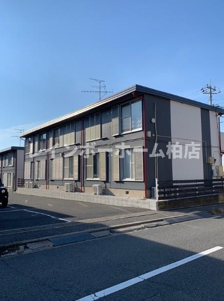 担当エリアのルームアドバイザーが直接対応いたします