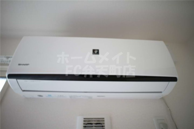 【その他】 | サンジェルマン市岡