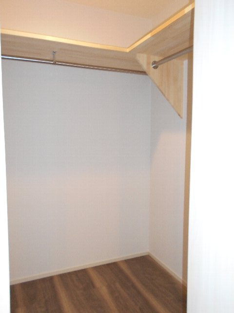 和歌山市栄谷・1棟アパート・54647のその他