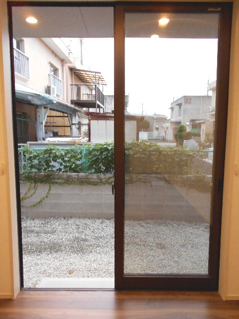 和歌山市栄谷・1棟アパート・54647のその他