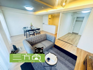 ウイング表町の画像