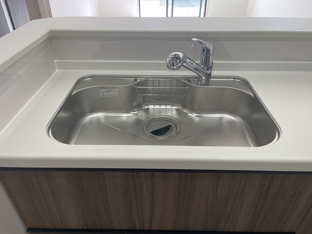 グラファーレ小山市城東２期　新築一戸建て