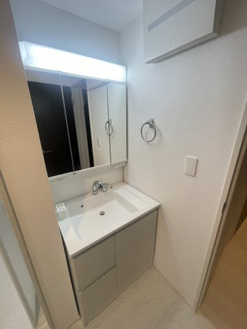 グラファーレ小山市城東２期　新築一戸建て