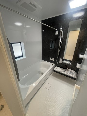 グラファーレ小山市城東２期　新築一戸建て