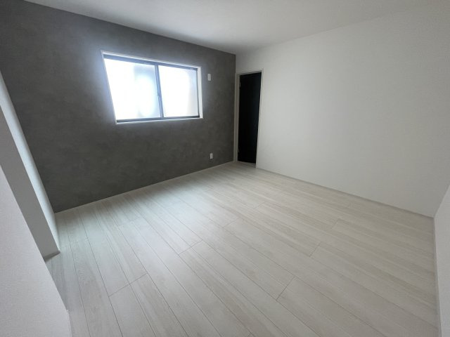 グラファーレ小山市城東２期　新築一戸建て