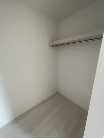 グラファーレ小山市城東２期　新築一戸建て