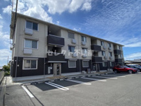 サニーフラット新八代の画像