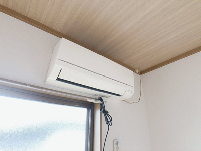 【その他】 | 幸月マンション【名古屋市賃貸・3沿線利用可】