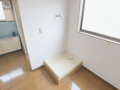 【設備】 | 幸月マンション【名古屋市賃貸・3沿線利用可】