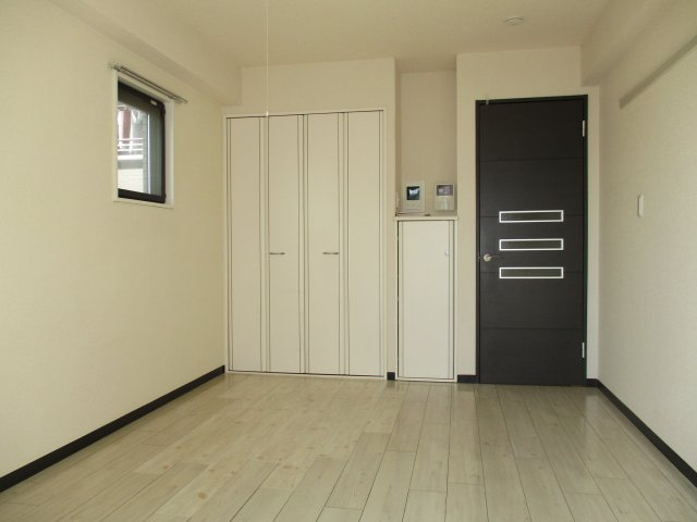 Add Squareの居間・リビング