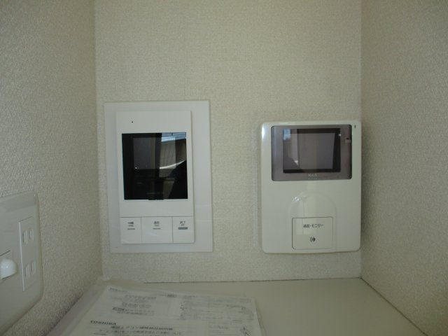 Add Squareのセキュリティ