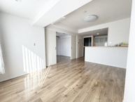 府中村木マンションの画像