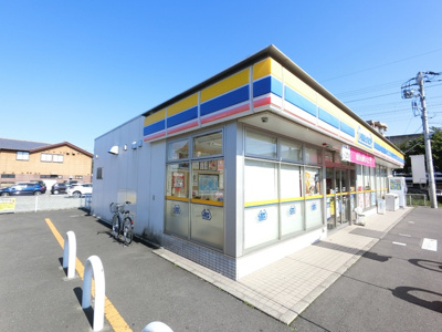 【周辺】 | D-room本町