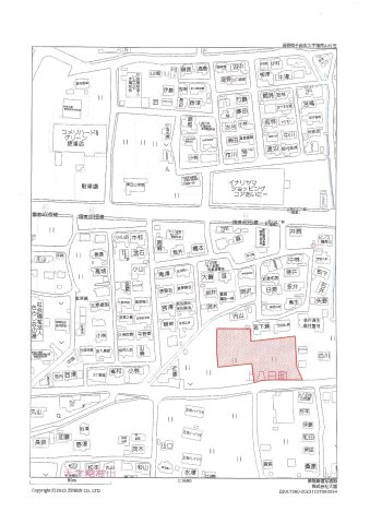 ガーデンパーク稲荷山