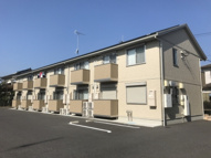 モリ ロワイヤル　１ｓｔの画像