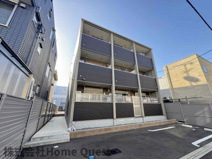 カーサ・オストロの画像